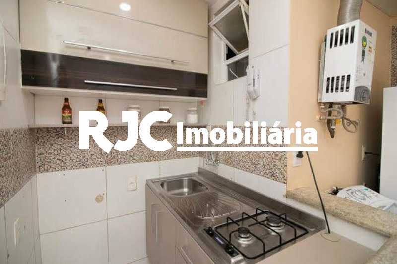Conheça 395909110705083 do imóvel - Kitnet/Conjugado 31m² à venda Copacabana, Rio de Janeiro - R$ 490.000 - MBKI00110 - 11 395909110705083 - Kitnet/Conjugado 31m² à venda Copacabana, Rio de Janeiro - R$ 490.000 - MBKI00110 - 11