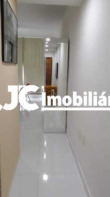 Conheça 395909117695113 do imóvel - Kitnet/Conjugado 31m² à venda Copacabana, Rio de Janeiro - R$ 490.000 - MBKI00110 - 1 395909117695113 - Kitnet/Conjugado 31m² à venda Copacabana, Rio de Janeiro - R$ 490.000 - MBKI00110 - 1