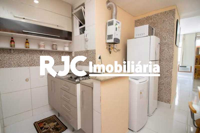 Conheça 397909115679047 do imóvel - Kitnet/Conjugado 31m² à venda Copacabana, Rio de Janeiro - R$ 490.000 - MBKI00110 - 8 397909115679047 - Kitnet/Conjugado 31m² à venda Copacabana, Rio de Janeiro - R$ 490.000 - MBKI00110 - 8