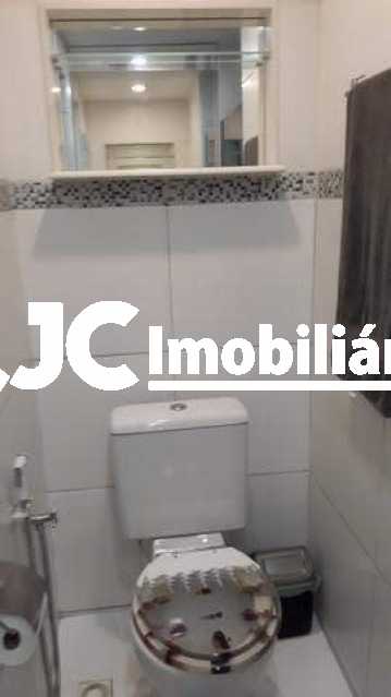 Conheça 397909117987746 do imóvel - Kitnet/Conjugado 31m² à venda Copacabana, Rio de Janeiro - R$ 490.000 - MBKI00110 - 9 397909117987746 - Kitnet/Conjugado 31m² à venda Copacabana, Rio de Janeiro - R$ 490.000 - MBKI00110 - 9