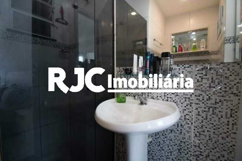 Conheça 398909110059286 do imóvel - Kitnet/Conjugado 31m² à venda Copacabana, Rio de Janeiro - R$ 490.000 - MBKI00110 - 10 398909110059286 - Kitnet/Conjugado 31m² à venda Copacabana, Rio de Janeiro - R$ 490.000 - MBKI00110 - 10