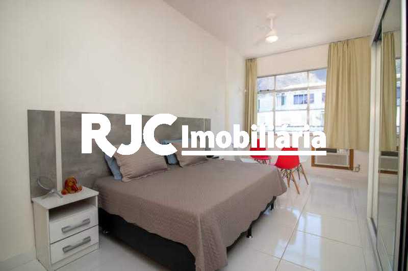 Conheça 399909118541260 do imóvel - Kitnet/Conjugado 31m² à venda Copacabana, Rio de Janeiro - R$ 490.000 - MBKI00110 - 5 399909118541260 - Kitnet/Conjugado 31m² à venda Copacabana, Rio de Janeiro - R$ 490.000 - MBKI00110 - 5