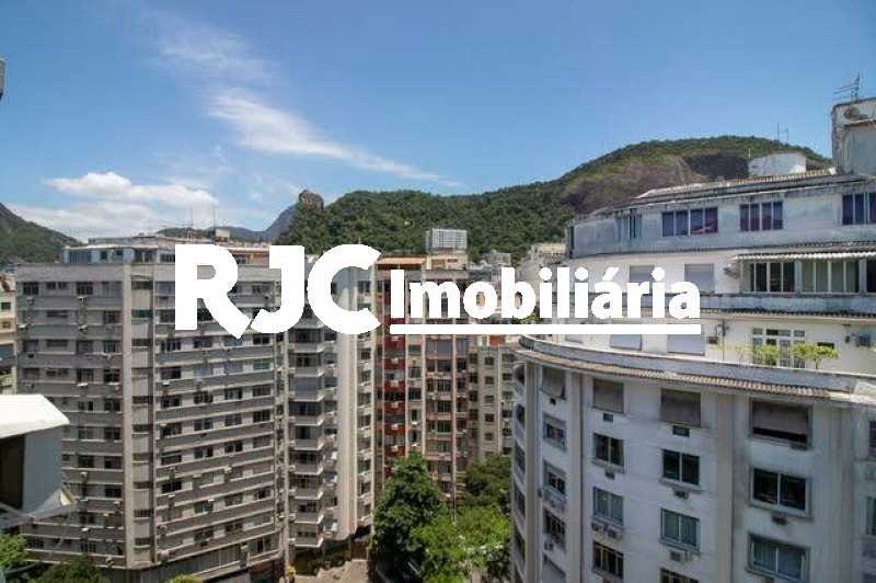 Conheça 399909119026918 do imóvel - Kitnet/Conjugado 31m² à venda Copacabana, Rio de Janeiro - R$ 490.000 - MBKI00110 - 15 399909119026918 - Kitnet/Conjugado 31m² à venda Copacabana, Rio de Janeiro - R$ 490.000 - MBKI00110 - 15