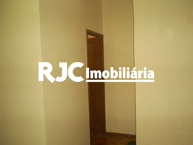 Conheça 21 do imóvel - Apartamento 1 quarto à venda Vila Isabel, Rio de Janeiro - R$ 280.000 - MBAP10845 - 20 21 - Apartamento 1 quarto à venda Vila Isabel, Rio de Janeiro - R$ 280.000 - MBAP10845 - 20