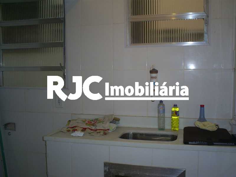 Conheça 22 do imóvel - Apartamento 1 quarto à venda Vila Isabel, Rio de Janeiro - R$ 280.000 - MBAP10845 - 21 22 - Apartamento 1 quarto à venda Vila Isabel, Rio de Janeiro - R$ 280.000 - MBAP10845 - 21