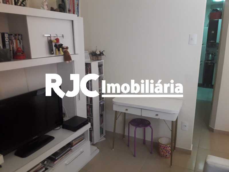 Conheça 20200202_103954 do imóvel - Apartamento 1 quarto à venda Tijuca, Rio de Janeiro - R$ 370.000 - MBAP10846 - 5 20200202_103954 - Apartamento 1 quarto à venda Tijuca, Rio de Janeiro - R$ 370.000 - MBAP10846 - 5