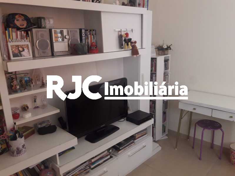Conheça 20200202_104007 do imóvel - Apartamento 1 quarto à venda Tijuca, Rio de Janeiro - R$ 370.000 - MBAP10846 - 6 20200202_104007 - Apartamento 1 quarto à venda Tijuca, Rio de Janeiro - R$ 370.000 - MBAP10846 - 6