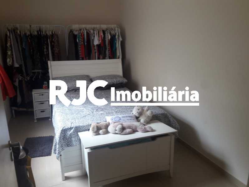 Conheça 20200202_104021 do imóvel - Apartamento 1 quarto à venda Tijuca, Rio de Janeiro - R$ 370.000 - MBAP10846 - 7 20200202_104021 - Apartamento 1 quarto à venda Tijuca, Rio de Janeiro - R$ 370.000 - MBAP10846 - 7