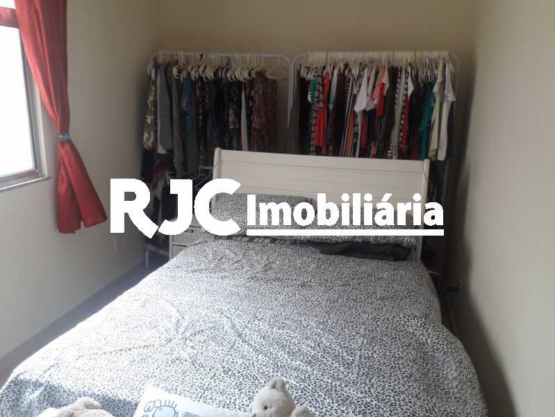 Conheça 20200202_104034 do imóvel - Apartamento 1 quarto à venda Tijuca, Rio de Janeiro - R$ 370.000 - MBAP10846 - 8 20200202_104034 - Apartamento 1 quarto à venda Tijuca, Rio de Janeiro - R$ 370.000 - MBAP10846 - 8