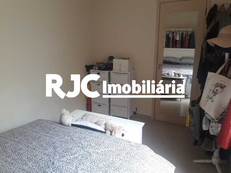 Conheça 20200202_104059 do imóvel - Apartamento 1 quarto à venda Tijuca, Rio de Janeiro - R$ 370.000 - MBAP10846 - 9 20200202_104059 - Apartamento 1 quarto à venda Tijuca, Rio de Janeiro - R$ 370.000 - MBAP10846 - 9
