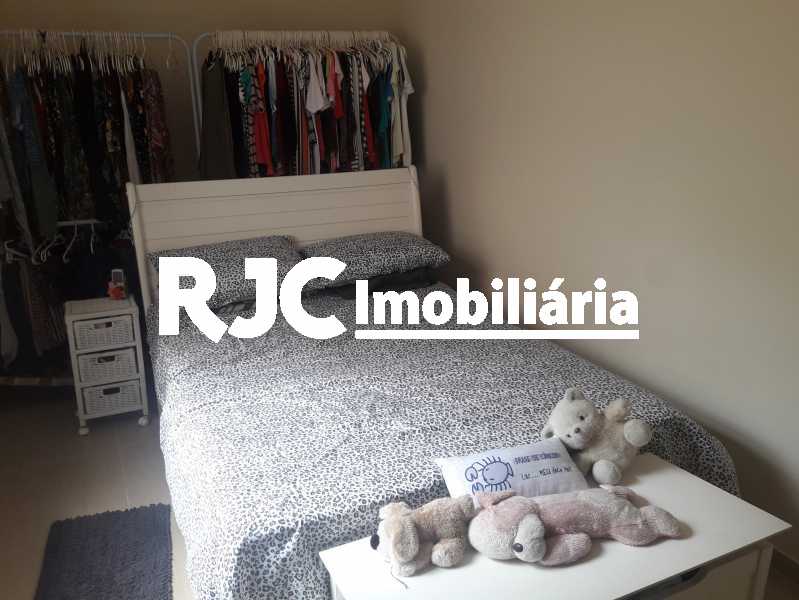 Conheça 20200202_104114 do imóvel - Apartamento 1 quarto à venda Tijuca, Rio de Janeiro - R$ 370.000 - MBAP10846 - 10 20200202_104114 - Apartamento 1 quarto à venda Tijuca, Rio de Janeiro - R$ 370.000 - MBAP10846 - 10
