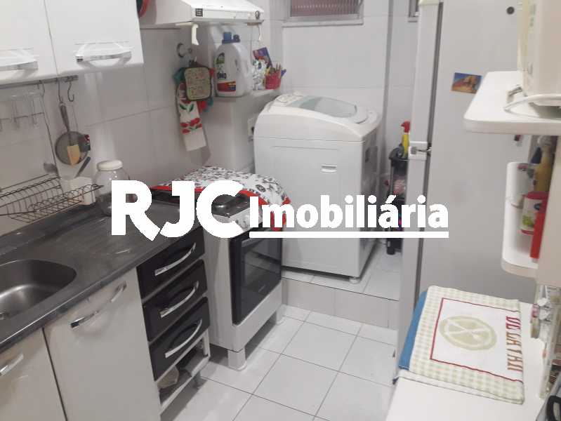 Conheça 20200202_104145 do imóvel - Apartamento 1 quarto à venda Tijuca, Rio de Janeiro - R$ 370.000 - MBAP10846 - 11 20200202_104145 - Apartamento 1 quarto à venda Tijuca, Rio de Janeiro - R$ 370.000 - MBAP10846 - 11