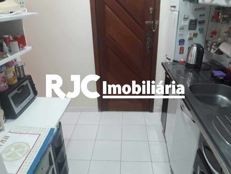 Conheça 20200202_104159 do imóvel - Apartamento 1 quarto à venda Tijuca, Rio de Janeiro - R$ 370.000 - MBAP10846 - 12 20200202_104159 - Apartamento 1 quarto à venda Tijuca, Rio de Janeiro - R$ 370.000 - MBAP10846 - 12