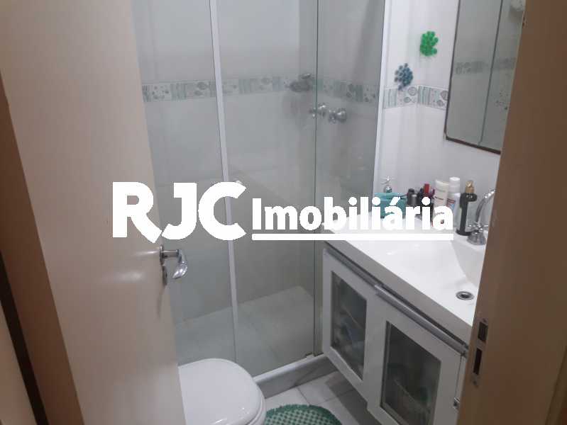 Conheça 20200202_104226 do imóvel - Apartamento 1 quarto à venda Tijuca, Rio de Janeiro - R$ 370.000 - MBAP10846 - 13 20200202_104226 - Apartamento 1 quarto à venda Tijuca, Rio de Janeiro - R$ 370.000 - MBAP10846 - 13