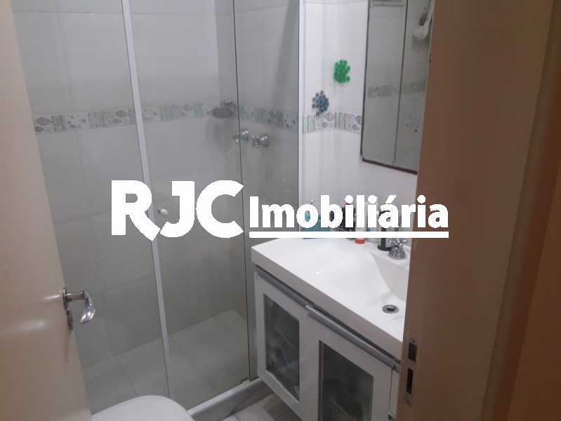 Conheça 20200202_104240 do imóvel - Apartamento 1 quarto à venda Tijuca, Rio de Janeiro - R$ 370.000 - MBAP10846 - 14 20200202_104240 - Apartamento 1 quarto à venda Tijuca, Rio de Janeiro - R$ 370.000 - MBAP10846 - 14