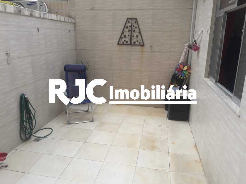 Conheça 20200202_104314 do imóvel - Apartamento 1 quarto à venda Tijuca, Rio de Janeiro - R$ 370.000 - MBAP10846 - 15 20200202_104314 - Apartamento 1 quarto à venda Tijuca, Rio de Janeiro - R$ 370.000 - MBAP10846 - 15