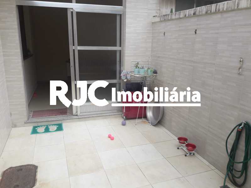 Conheça 20200202_104325 do imóvel - Apartamento 1 quarto à venda Tijuca, Rio de Janeiro - R$ 370.000 - MBAP10846 - 16 20200202_104325 - Apartamento 1 quarto à venda Tijuca, Rio de Janeiro - R$ 370.000 - MBAP10846 - 16