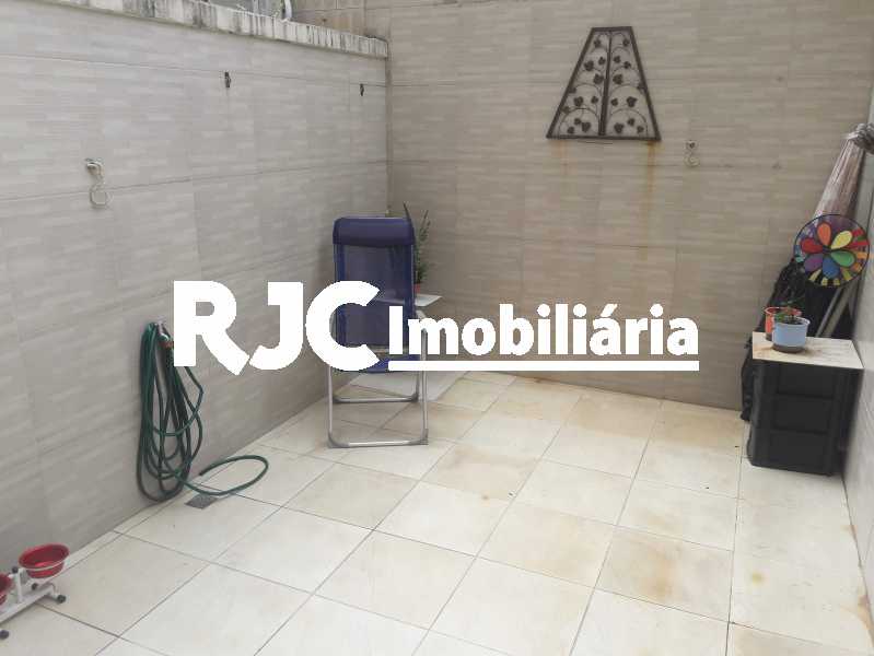 Conheça 20200202_104337 do imóvel - Apartamento 1 quarto à venda Tijuca, Rio de Janeiro - R$ 370.000 - MBAP10846 - 17 20200202_104337 - Apartamento 1 quarto à venda Tijuca, Rio de Janeiro - R$ 370.000 - MBAP10846 - 17
