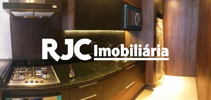 Conheça 01 do imóvel - Apartamento 3 quartos à venda Copacabana, Rio de Janeiro - R$ 1.190.000 - MBAP32919 - 1 01 - Apartamento 3 quartos à venda Copacabana, Rio de Janeiro - R$ 1.190.000 - MBAP32919 - 1