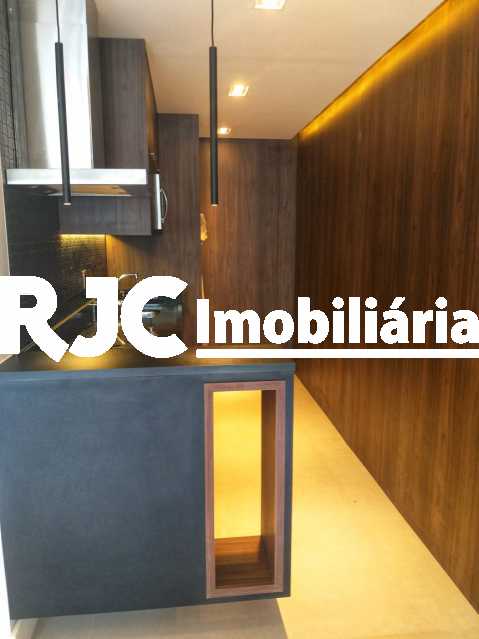 Conheça 02 do imóvel - Apartamento 3 quartos à venda Copacabana, Rio de Janeiro - R$ 1.190.000 - MBAP32919 - 3 02 - Apartamento 3 quartos à venda Copacabana, Rio de Janeiro - R$ 1.190.000 - MBAP32919 - 3