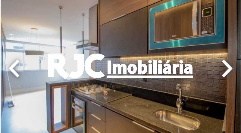 Conheça 03 do imóvel - Apartamento 3 quartos à venda Copacabana, Rio de Janeiro - R$ 1.190.000 - MBAP32919 - 4 03 - Apartamento 3 quartos à venda Copacabana, Rio de Janeiro - R$ 1.190.000 - MBAP32919 - 4