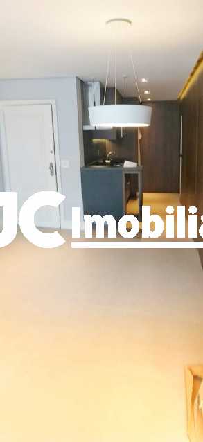 Conheça 04 do imóvel - Apartamento 3 quartos à venda Copacabana, Rio de Janeiro - R$ 1.190.000 - MBAP32919 - 5 04 - Apartamento 3 quartos à venda Copacabana, Rio de Janeiro - R$ 1.190.000 - MBAP32919 - 5