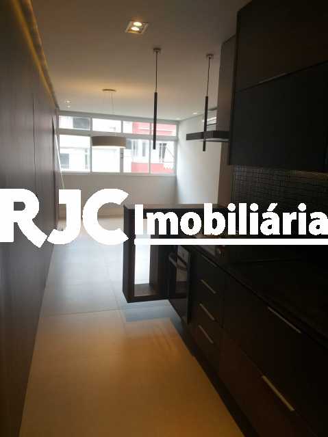 Conheça 05 do imóvel - Apartamento 3 quartos à venda Copacabana, Rio de Janeiro - R$ 1.190.000 - MBAP32919 - 6 05 - Apartamento 3 quartos à venda Copacabana, Rio de Janeiro - R$ 1.190.000 - MBAP32919 - 6