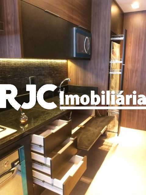 Conheça 06 do imóvel - Apartamento 3 quartos à venda Copacabana, Rio de Janeiro - R$ 1.190.000 - MBAP32919 - 7 06 - Apartamento 3 quartos à venda Copacabana, Rio de Janeiro - R$ 1.190.000 - MBAP32919 - 7