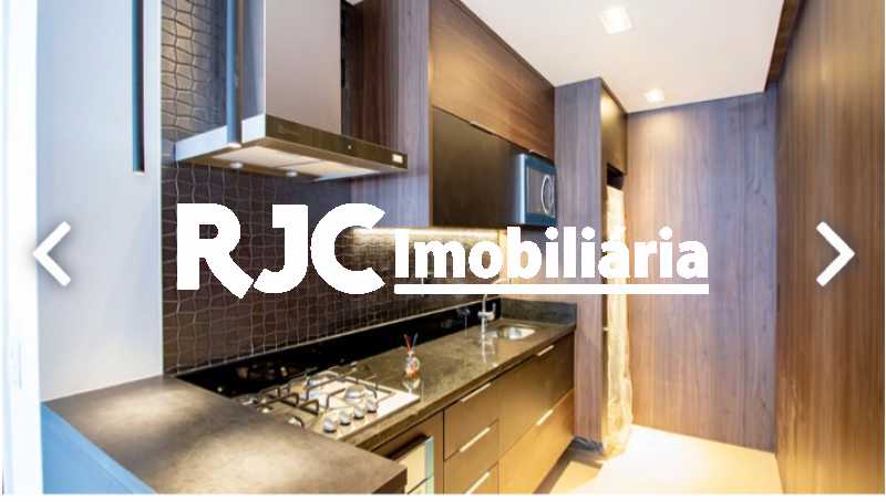 Conheça 6.1 do imóvel - Apartamento 3 quartos à venda Copacabana, Rio de Janeiro - R$ 1.190.000 - MBAP32919 - 8 6.1 - Apartamento 3 quartos à venda Copacabana, Rio de Janeiro - R$ 1.190.000 - MBAP32919 - 8
