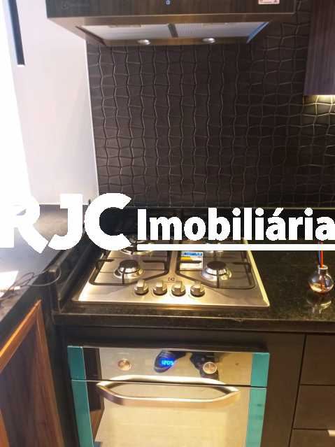 Conheça 07 do imóvel - Apartamento 3 quartos à venda Copacabana, Rio de Janeiro - R$ 1.190.000 - MBAP32919 - 9 07 - Apartamento 3 quartos à venda Copacabana, Rio de Janeiro - R$ 1.190.000 - MBAP32919 - 9