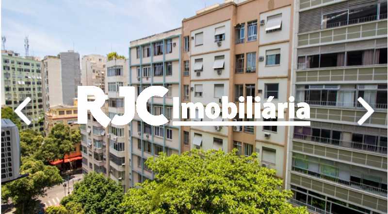 Conheça 8.1 do imóvel - Apartamento 3 quartos à venda Copacabana, Rio de Janeiro - R$ 1.190.000 - MBAP32919 - 11 8.1 - Apartamento 3 quartos à venda Copacabana, Rio de Janeiro - R$ 1.190.000 - MBAP32919 - 11