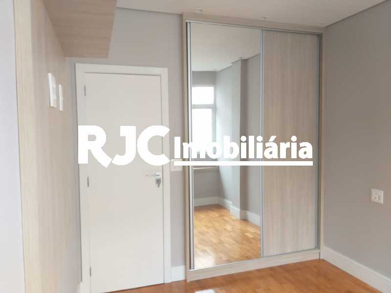Conheça 9.1 do imóvel - Apartamento 3 quartos à venda Copacabana, Rio de Janeiro - R$ 1.190.000 - MBAP32919 - 13 9.1 - Apartamento 3 quartos à venda Copacabana, Rio de Janeiro - R$ 1.190.000 - MBAP32919 - 13
