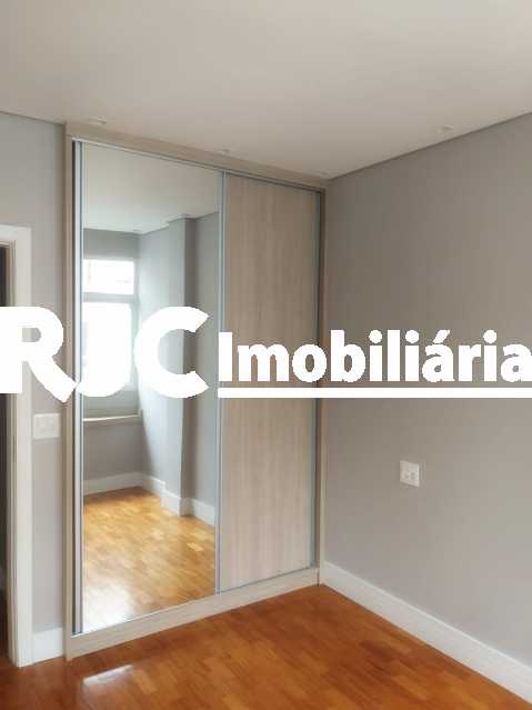 Conheça 9.2 do imóvel - Apartamento 3 quartos à venda Copacabana, Rio de Janeiro - R$ 1.190.000 - MBAP32919 - 14 9.2 - Apartamento 3 quartos à venda Copacabana, Rio de Janeiro - R$ 1.190.000 - MBAP32919 - 14