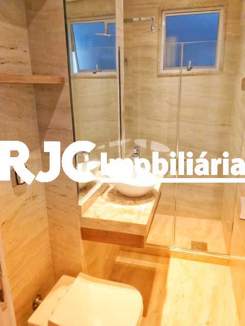Conheça 10 do imóvel - Apartamento 3 quartos à venda Copacabana, Rio de Janeiro - R$ 1.190.000 - MBAP32919 - 15 10 - Apartamento 3 quartos à venda Copacabana, Rio de Janeiro - R$ 1.190.000 - MBAP32919 - 15