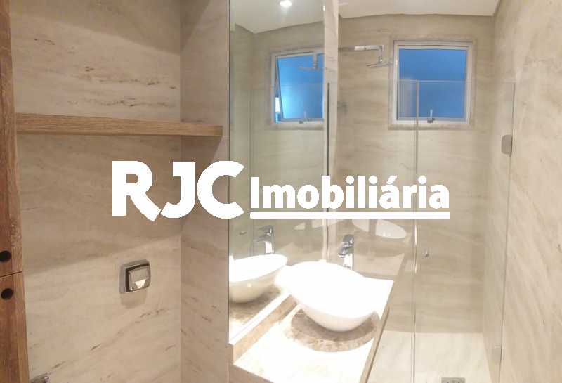 Conheça 12 do imóvel - Apartamento 3 quartos à venda Copacabana, Rio de Janeiro - R$ 1.190.000 - MBAP32919 - 17 12 - Apartamento 3 quartos à venda Copacabana, Rio de Janeiro - R$ 1.190.000 - MBAP32919 - 17