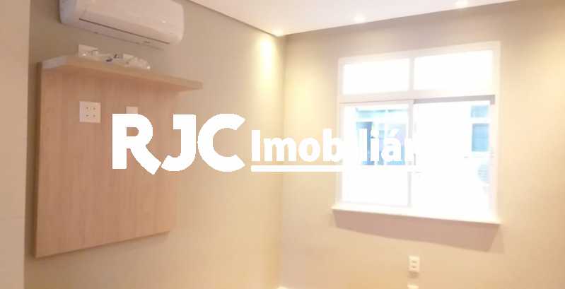 Conheça 15 do imóvel - Apartamento 3 quartos à venda Copacabana, Rio de Janeiro - R$ 1.190.000 - MBAP32919 - 20 15 - Apartamento 3 quartos à venda Copacabana, Rio de Janeiro - R$ 1.190.000 - MBAP32919 - 20