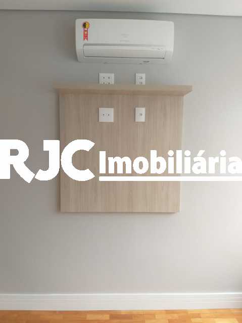 Conheça 16 do imóvel - Apartamento 3 quartos à venda Copacabana, Rio de Janeiro - R$ 1.190.000 - MBAP32919 - 21 16 - Apartamento 3 quartos à venda Copacabana, Rio de Janeiro - R$ 1.190.000 - MBAP32919 - 21