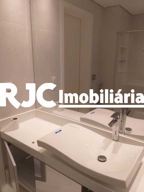 Conheça 17 do imóvel - Apartamento 3 quartos à venda Copacabana, Rio de Janeiro - R$ 1.190.000 - MBAP32919 - 22 17 - Apartamento 3 quartos à venda Copacabana, Rio de Janeiro - R$ 1.190.000 - MBAP32919 - 22