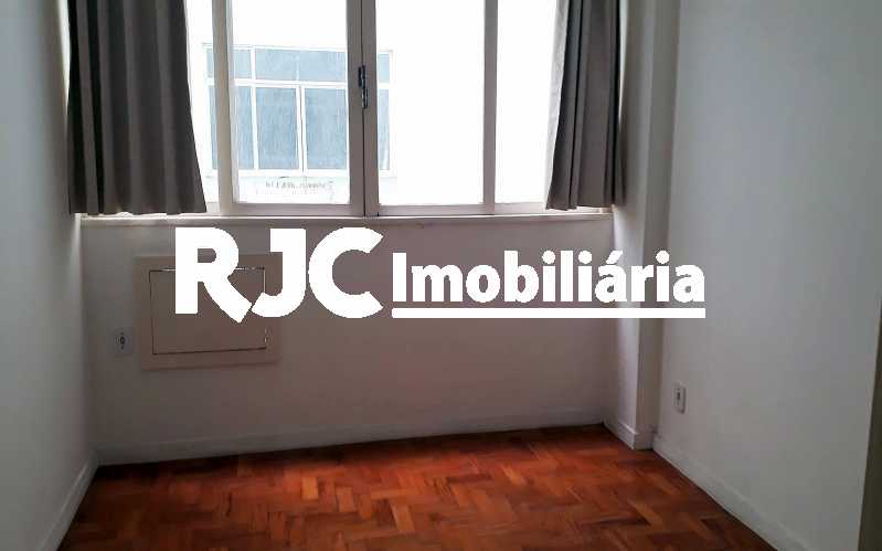 Conheça 8 Quarto do imóvel - Apartamento 1 quarto à venda Tijuca, Rio de Janeiro - R$ 250.000 - MBAP10847 - 9 8 Quarto - Apartamento 1 quarto à venda Tijuca, Rio de Janeiro - R$ 250.000 - MBAP10847 - 9