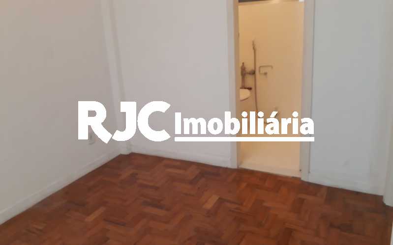 Conheça 11 Quarto do imóvel - Apartamento 1 quarto à venda Tijuca, Rio de Janeiro - R$ 250.000 - MBAP10847 - 12 11 Quarto - Apartamento 1 quarto à venda Tijuca, Rio de Janeiro - R$ 250.000 - MBAP10847 - 12