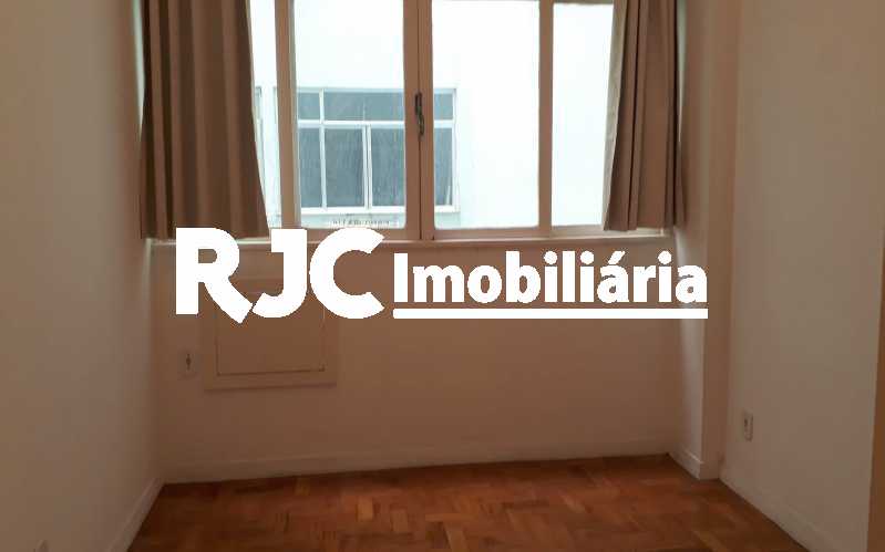 Conheça 12 Quarto do imóvel - Apartamento 1 quarto à venda Tijuca, Rio de Janeiro - R$ 250.000 - MBAP10847 - 13 12 Quarto - Apartamento 1 quarto à venda Tijuca, Rio de Janeiro - R$ 250.000 - MBAP10847 - 13
