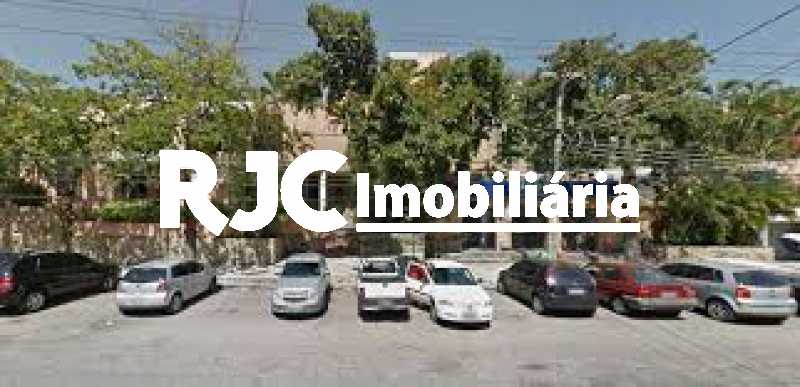 Conheça 18 Sesc Tijuca do imóvel - Apartamento 1 quarto à venda Tijuca, Rio de Janeiro - R$ 250.000 - MBAP10847 - 19 18 Sesc Tijuca - Apartamento 1 quarto à venda Tijuca, Rio de Janeiro - R$ 250.000 - MBAP10847 - 19