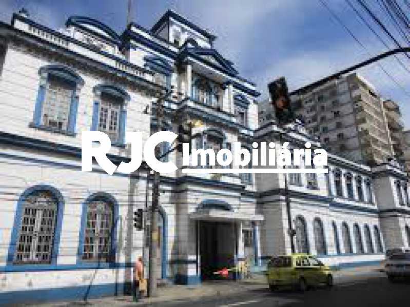 Conheça 19 6º BPM do imóvel - Apartamento 1 quarto à venda Tijuca, Rio de Janeiro - R$ 250.000 - MBAP10847 - 20 19 6º BPM - Apartamento 1 quarto à venda Tijuca, Rio de Janeiro - R$ 250.000 - MBAP10847 - 20