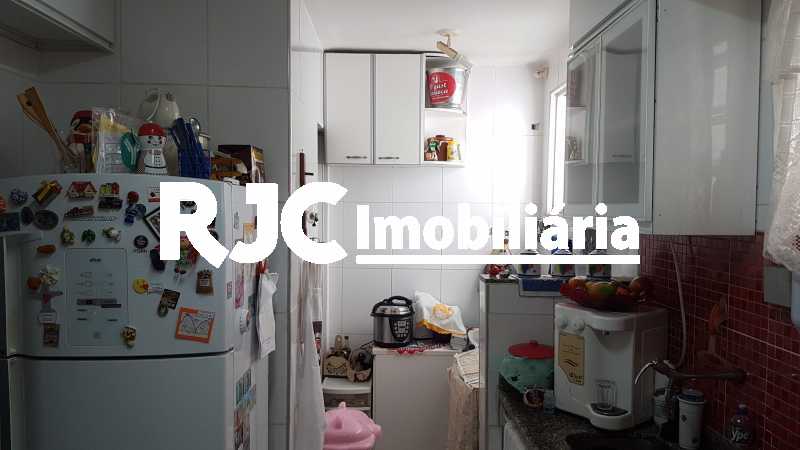Conheça 20200208_121856 do imóvel - Apartamento 2 quartos à venda Grajaú, Rio de Janeiro - R$ 450.000 - MBAP24683 - 15 20200208_121856 - Apartamento 2 quartos à venda Grajaú, Rio de Janeiro - R$ 450.000 - MBAP24683 - 15