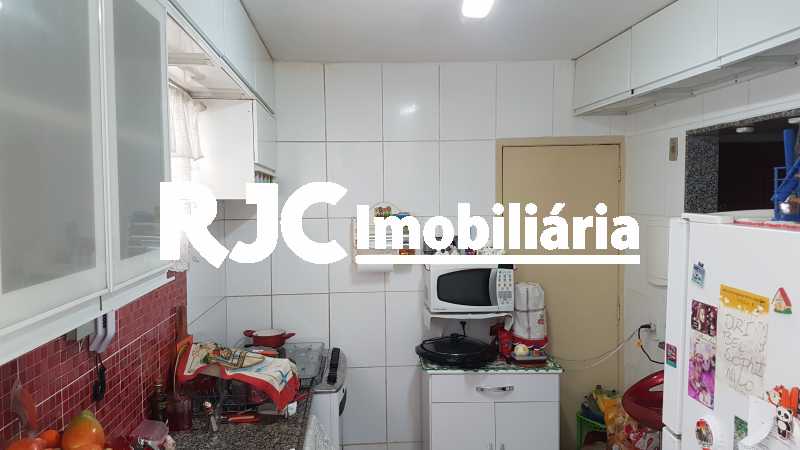 20200208_121910 - Apartamento 2 quartos à venda Grajaú, Rio de Janeiro - R$ 450.000 - MBAP24683 - 14