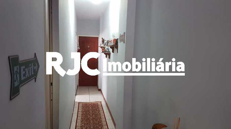 20200208_122313 - Apartamento 2 quartos à venda Grajaú, Rio de Janeiro - R$ 450.000 - MBAP24683 - 7