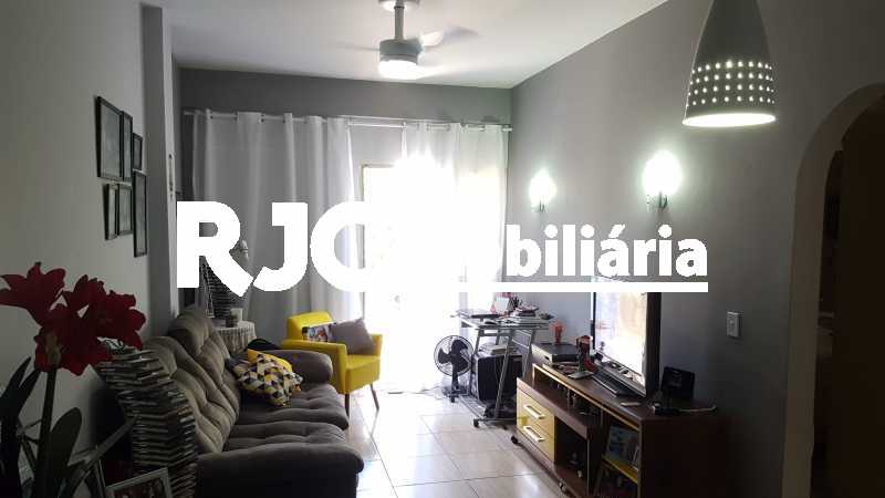 Conheça 20200208_122436 do imóvel - Apartamento 2 quartos à venda Grajaú, Rio de Janeiro - R$ 450.000 - MBAP24683 - 1 20200208_122436 - Apartamento 2 quartos à venda Grajaú, Rio de Janeiro - R$ 450.000 - MBAP24683 - 1