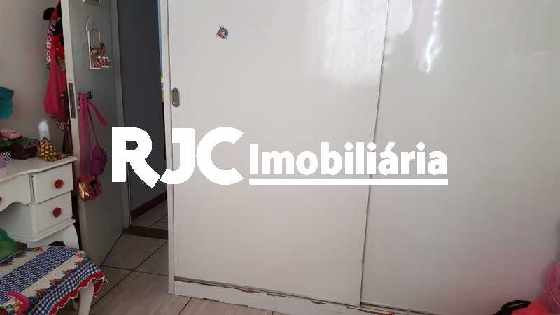 20200208_122700 - Apartamento 2 quartos à venda Grajaú, Rio de Janeiro - R$ 450.000 - MBAP24683 - 12