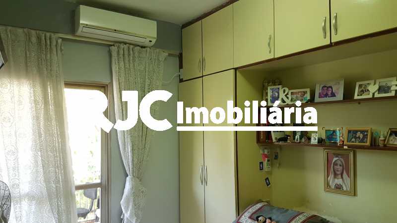 Conheça 20200208_122801 do imóvel - Apartamento 2 quartos à venda Grajaú, Rio de Janeiro - R$ 450.000 - MBAP24683 - 13 20200208_122801 - Apartamento 2 quartos à venda Grajaú, Rio de Janeiro - R$ 450.000 - MBAP24683 - 13