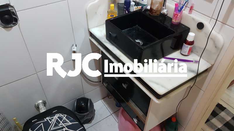 Conheça 20200208_122823 do imóvel - Apartamento 2 quartos à venda Grajaú, Rio de Janeiro - R$ 450.000 - MBAP24683 - 16 20200208_122823 - Apartamento 2 quartos à venda Grajaú, Rio de Janeiro - R$ 450.000 - MBAP24683 - 16